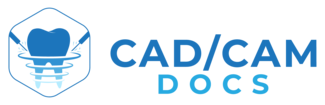 cadcamdocs.com
